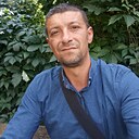 Знакомства: Ivan, 42 года, Прага