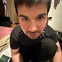 Знакомства: Сирож, 27 лет, Хабаровск