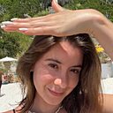 Знакомства: Анна, 33 года, Березовый