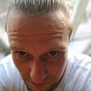 Знакомства: Ярослав, 44 года, Киев