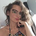 Знакомства: Мария, 36 лет, Киев