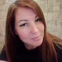 Знакомства: Мария, 39 лет, Архангельск