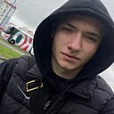 Знакомства: Егор, 18 лет, Москва