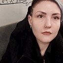 Знакомства: Карина, 21 год, Одинцово