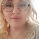 Знакомства: Анастасия, 44 года, Мукачево