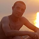 Знакомства: Максим, 56 лет, Калининград