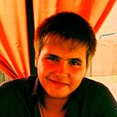 Знакомства: Ппроо, 45 лет, Ленинск-Кузнецкий