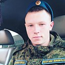 Знакомства: Дмитрий, 30 лет, Суворов