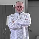 Знакомства: Сергей, 61 год, Киров