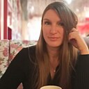 Знакомства: Стася, 41 год, Белгород