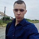 Знакомства: Елизар, 21 год, Назарово