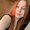 Знакомства: Виктория, 23 года, Краснодар