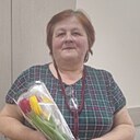 Знакомства: Марина, 60 лет, Архангельск
