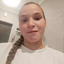 Знакомства: Наталья, 20 лет, Анапа