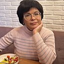 Знакомства: Татьяна, 54 года, Владимир