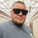 Знакомства: Алик, 40 лет, Горловка