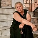 Знакомства: Елена, 39 лет, Асино