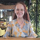 Знакомства: Анастасия, 28 лет, Хабаровск