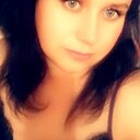 Знакомства: Инна, 35 лет, Прокопьевск