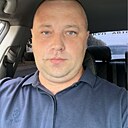 Знакомства: Михаил, 37 лет, Череповец