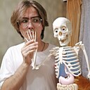 Знакомства: Олег, 19 лет, Гродно