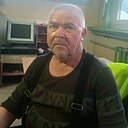 Знакомства: Александр, 58 лет, Волхов