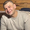 Знакомства: Евгений, 36 лет, Абакан