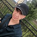 Знакомства: Дикий, 35 лет, Прокопьевск