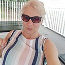 Знакомства: Марина, 52 года, Пермь