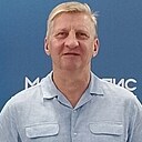 Знакомства: Эдуард, 51 год, Пермь