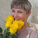 Знакомства: Татьяна, 65 лет, Омск