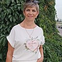 Знакомства: Татьяна, 65 лет, Омск