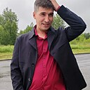 Знакомства: Дамир, 37 лет, Москва