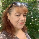 Знакомства: Надежда, 47 лет, Актобе
