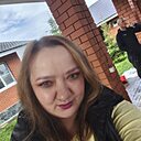 Знакомства: Эльвира, 35 лет, Казань