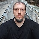 Знакомства: Андрей, 35 лет, Батайск