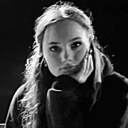 Знакомства: Ксения, 18 лет, Мичуринск