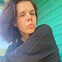 Знакомства: Мария, 30 лет, Петрозаводск