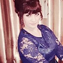 Знакомства: Диана, 31 год, Братск