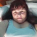 Знакомства: Ксюша, 36 лет, Киев