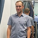 Знакомства: Михаил, 24 года, Павловский Посад