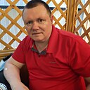 Знакомства: Виктор, 65 лет, Тюмень
