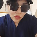 Знакомства: Аяжан, 37 лет, Алматы