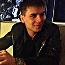 Знакомства: Noname, 33 года, Донецк