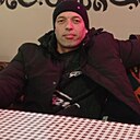 Знакомства: Дилшод, 38 лет, Ливны