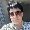 Знакомства: Ирина, 61 год, Братск