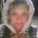 Знакомства: Наталия, 62 года, Салаир