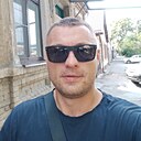 Знакомства: Евгений, 37 лет, Комсомольск-на-Амуре