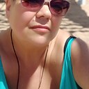 Знакомства: Ольга, 59 лет, Орехово-Зуево