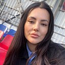 Знакомства: Сабина, 38 лет, Тюмень